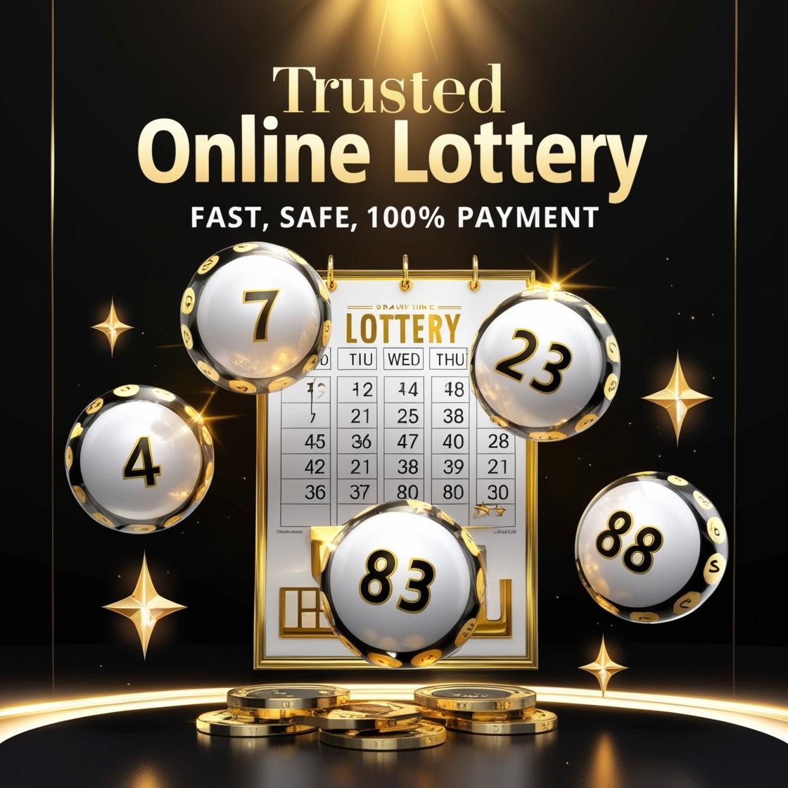 Togel Online